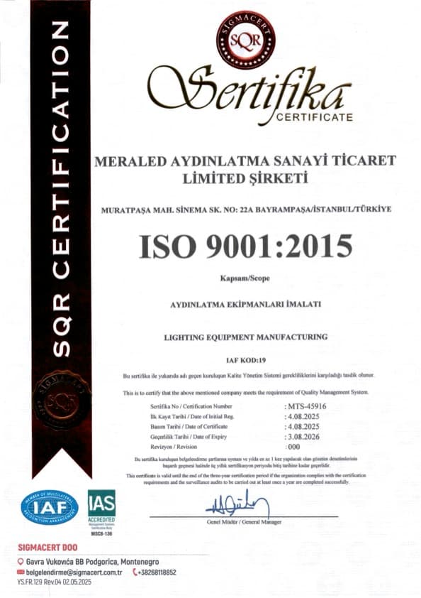 ISO_9001