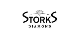 Storks Diamond