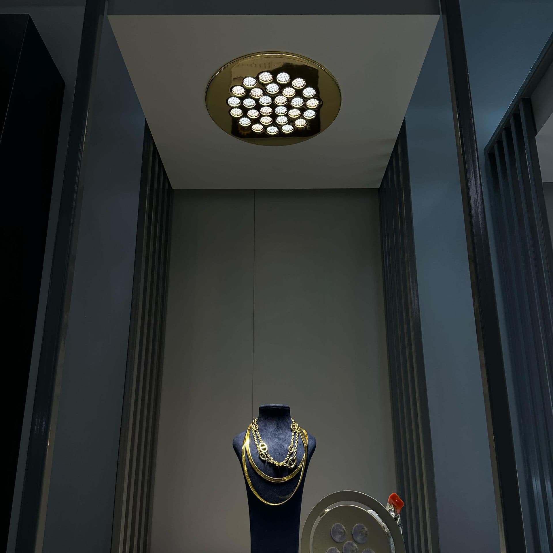 Gold Diamond Mayıs 2025 Sayısı