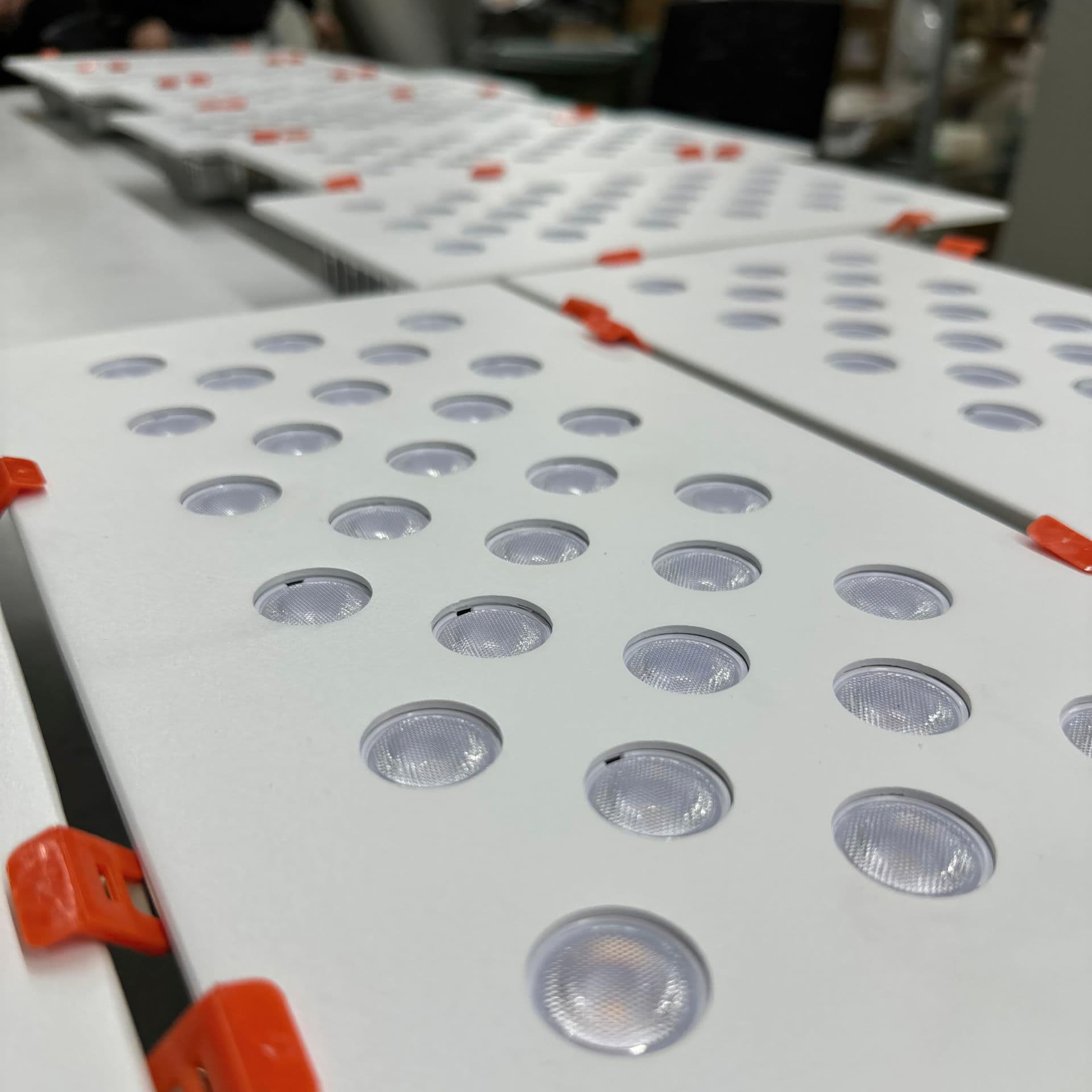 Gold Diamond Temmuz 2025 Sayısı