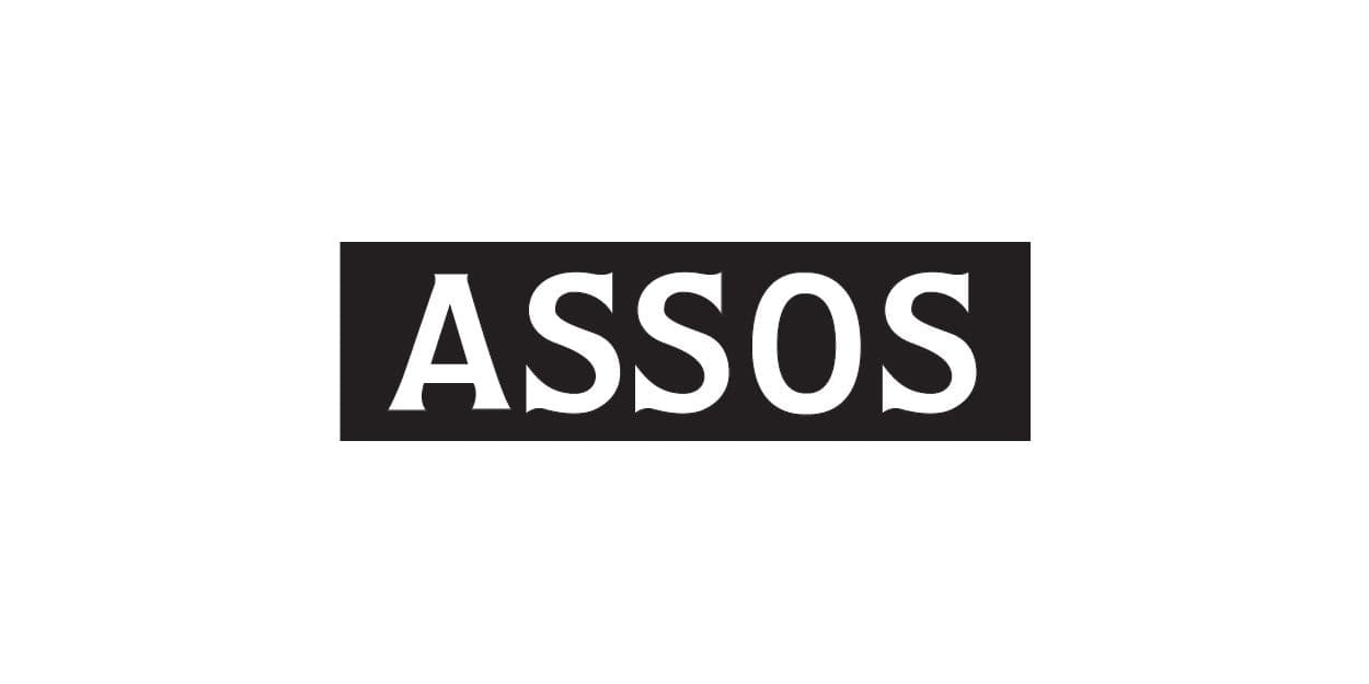 Assos