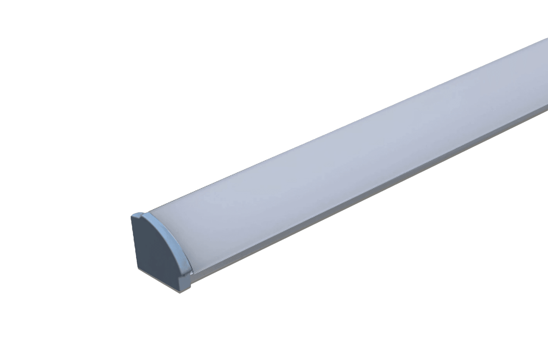 LINE EDGE LINEAR - 1