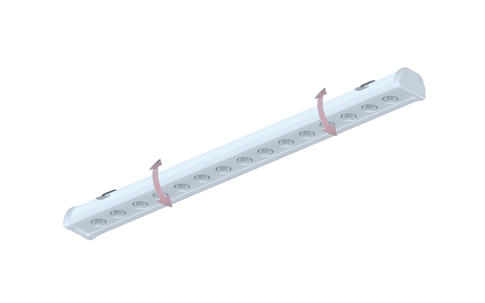 MRL MOVABLE High Density - 1