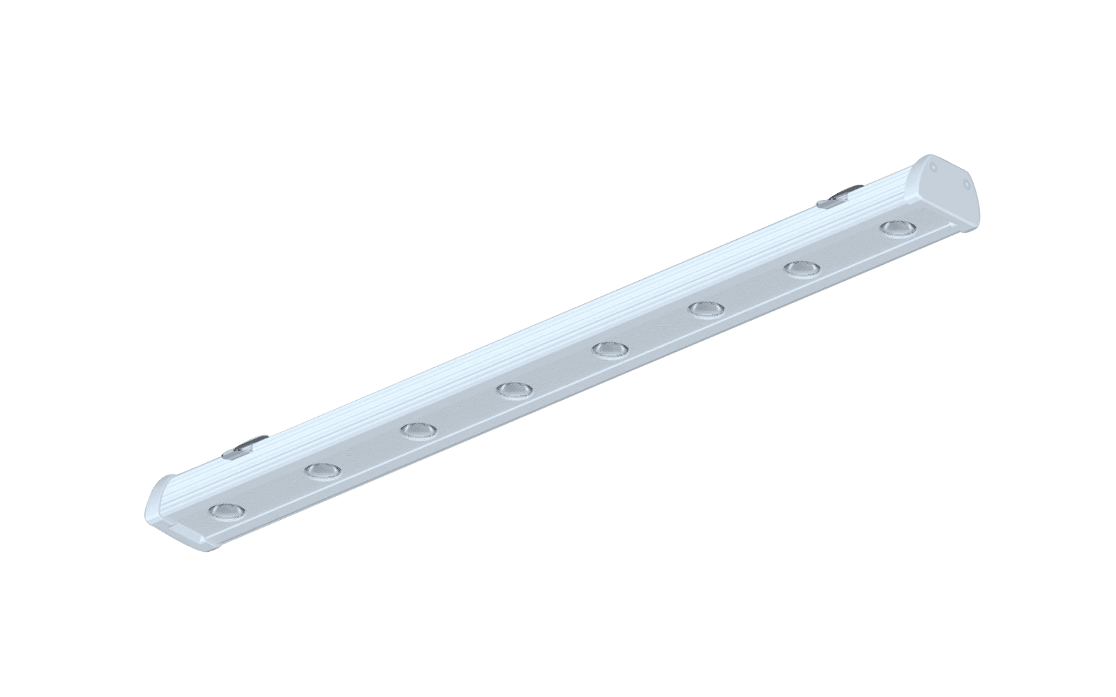 MRL/MOVABLE PROFILE - 1