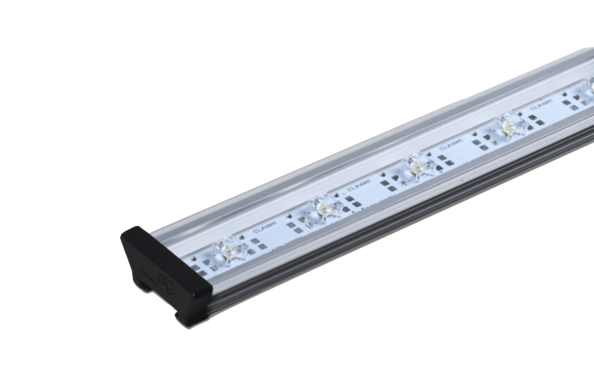 SML/ STABLE PROFILE - 1