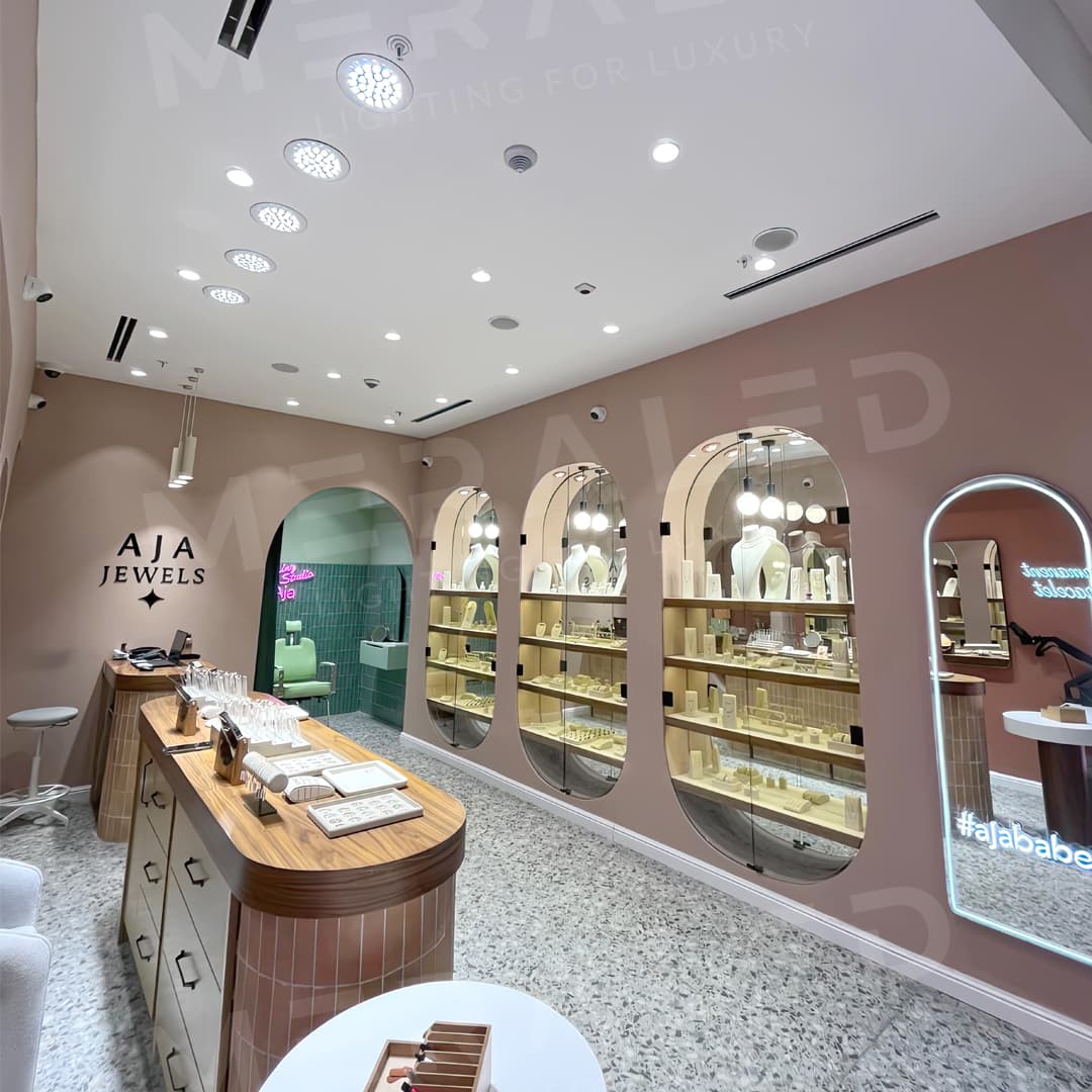 AJA JEWELS - 41 Burda AVM thumbnail 3