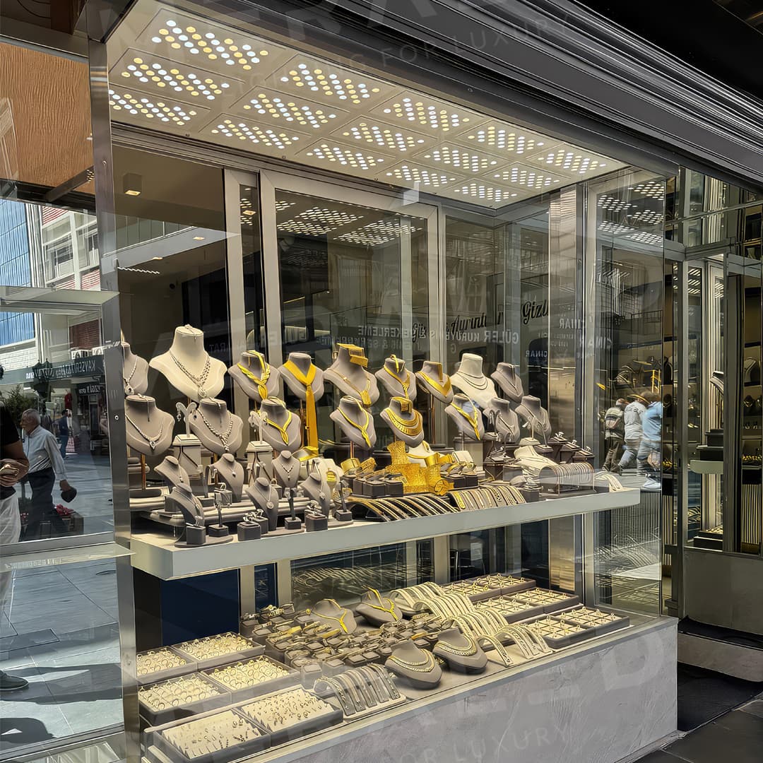 Altın Dünyası thumbnail 2