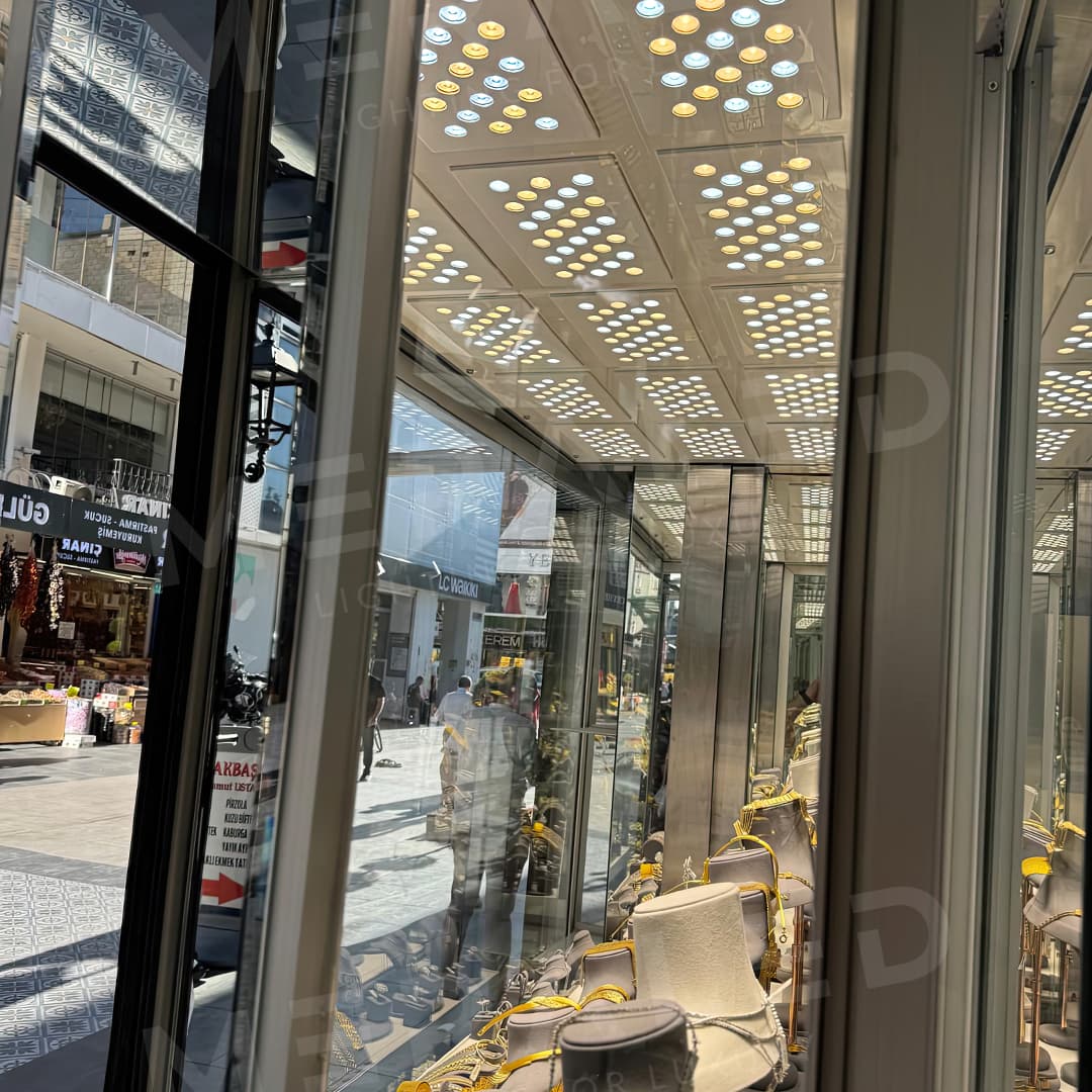 Altın Dünyası thumbnail 3