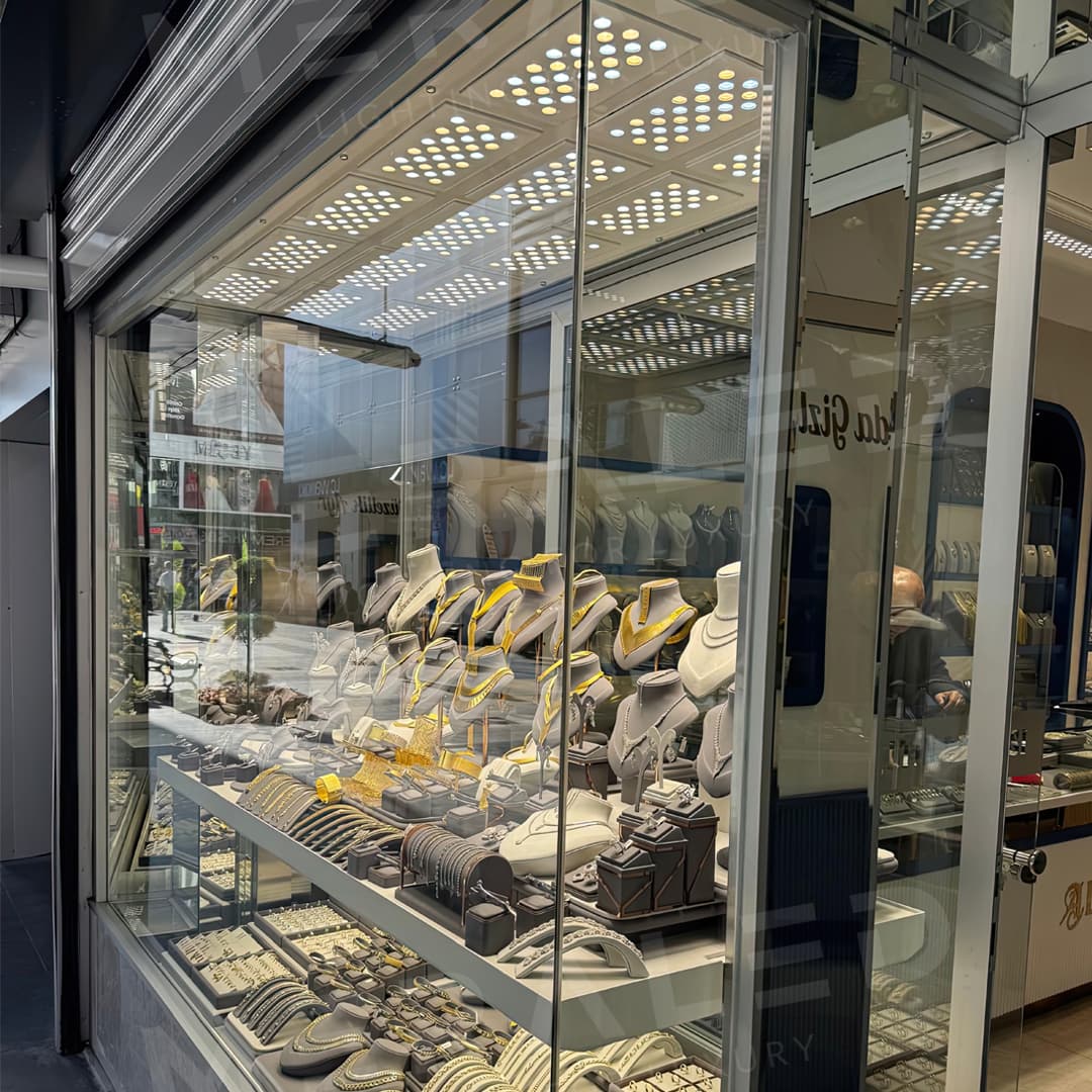 Altın Dünyası thumbnail 4