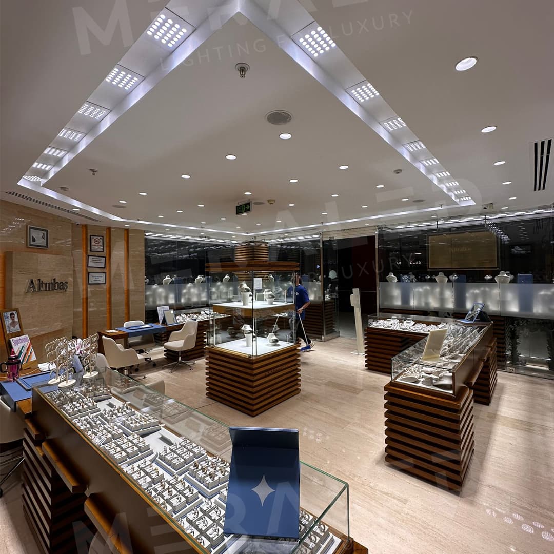 Altınbaş - Gebze Center AVM thumbnail 2