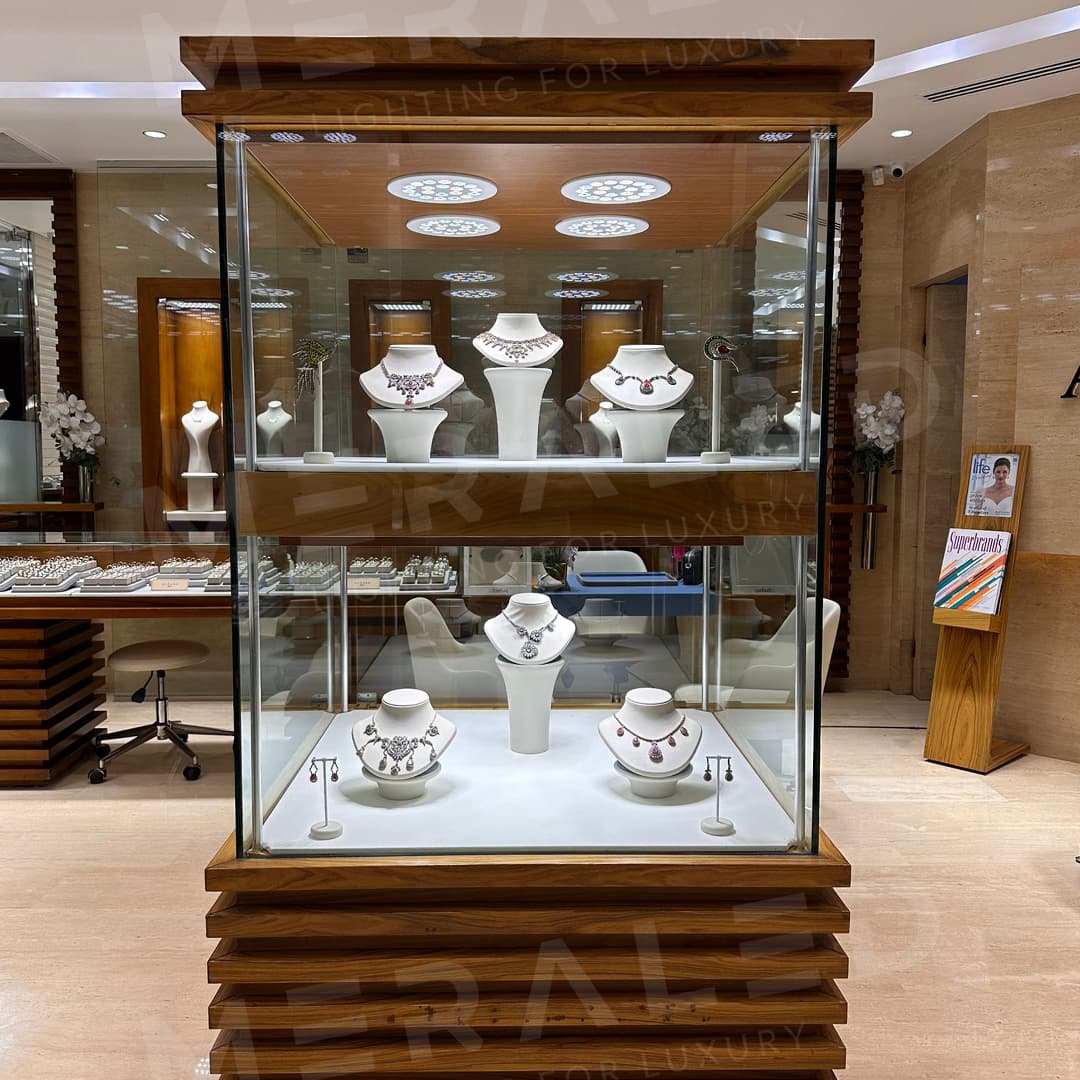 Altınbaş - Gebze Center AVM thumbnail 4