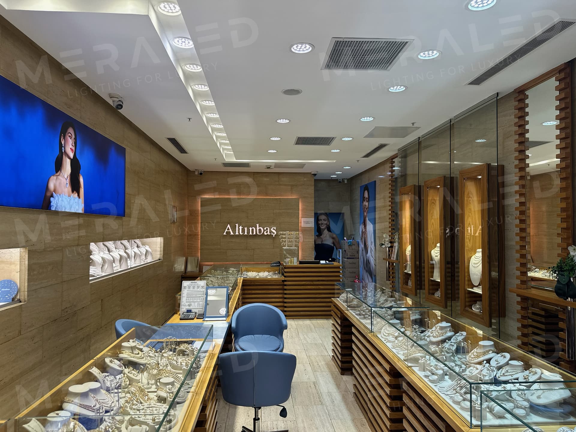 Altınbaş - Marmara Park AVM thumbnail 2