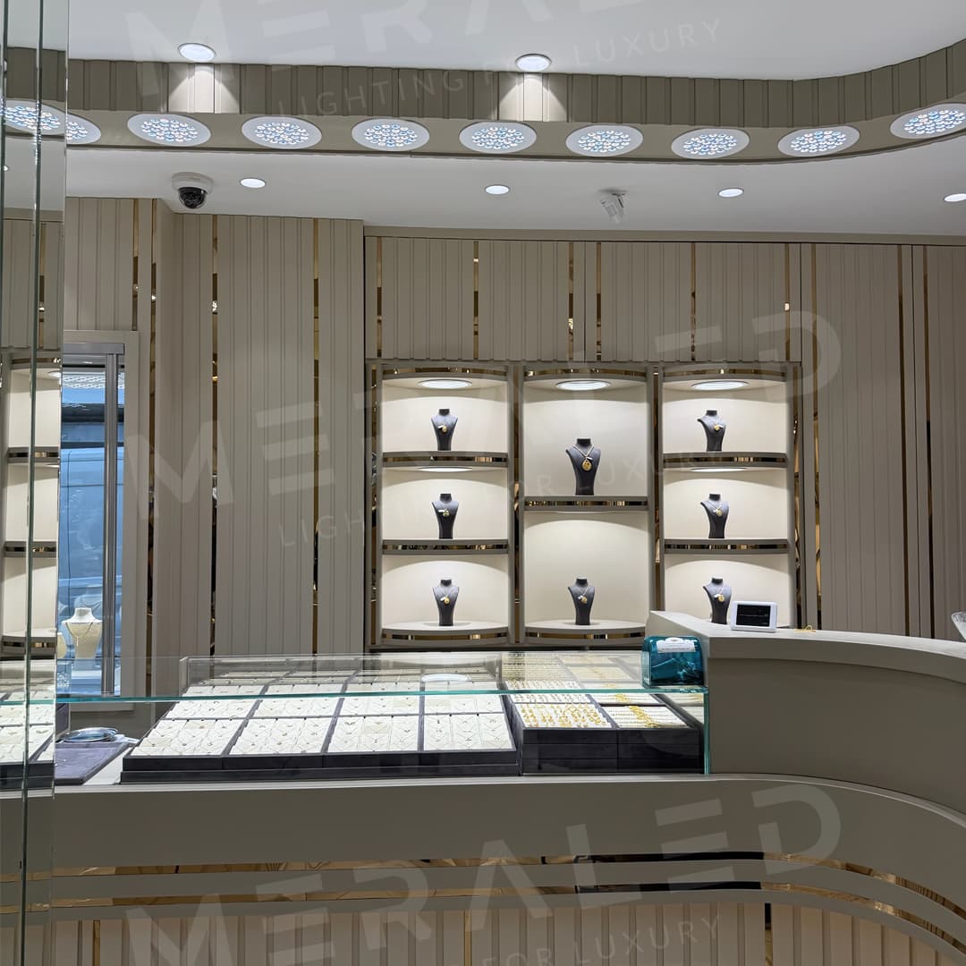 Altınköşe Nadir Kuyumculuk thumbnail 4