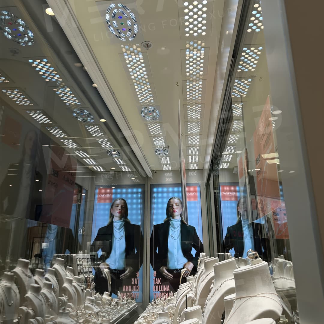 Atasay - Akasya AVM thumbnail 2