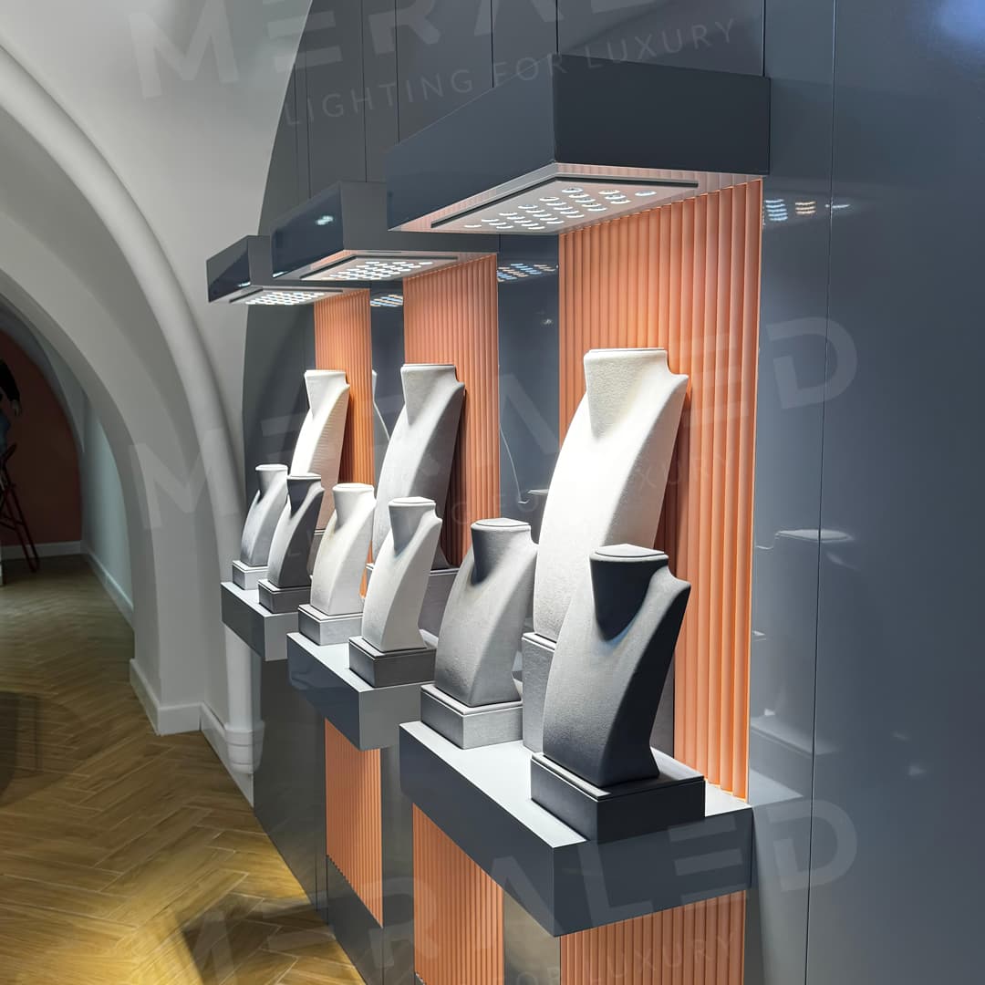 Atasay - Bakü thumbnail 2