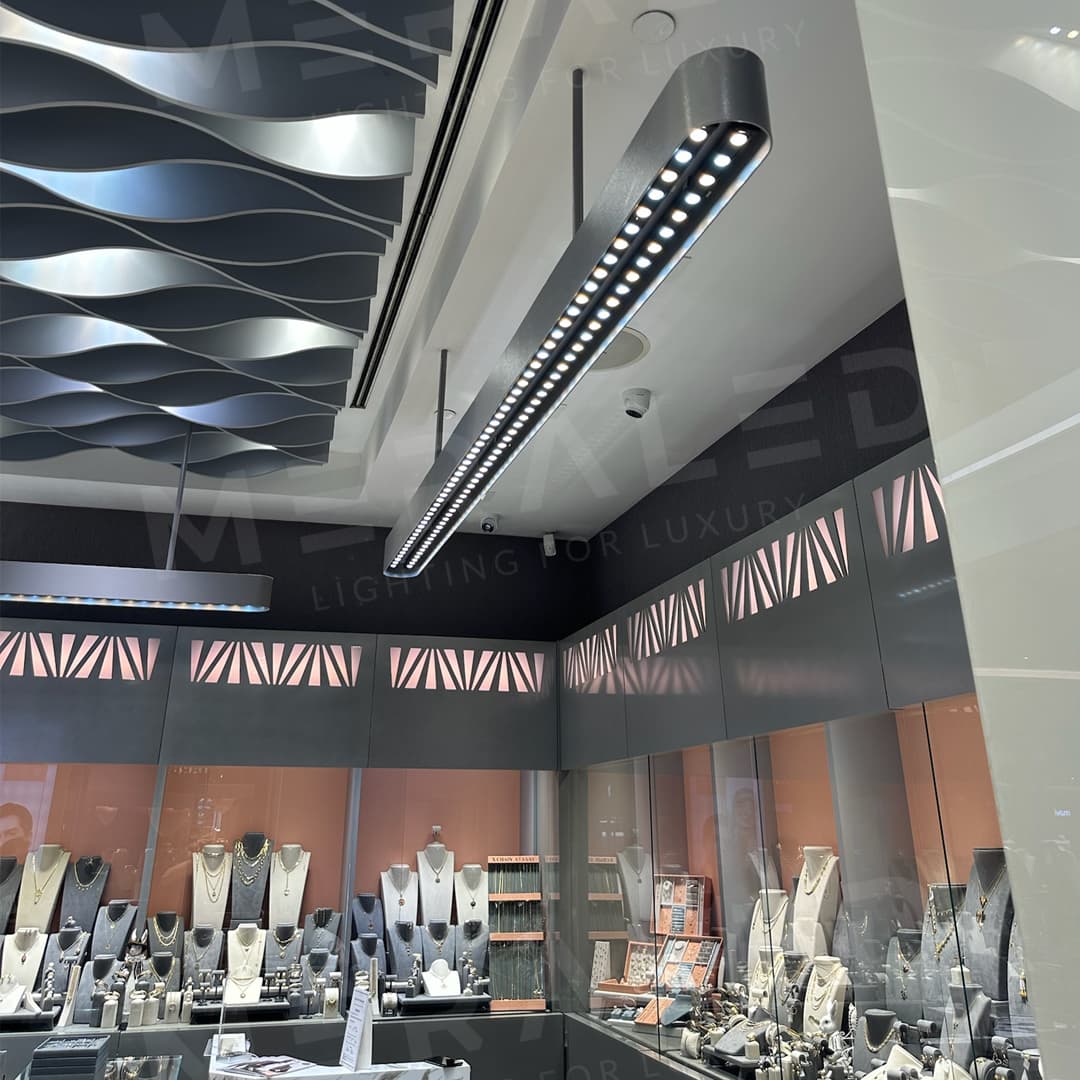 Atasay - Emaar AVM thumbnail 2