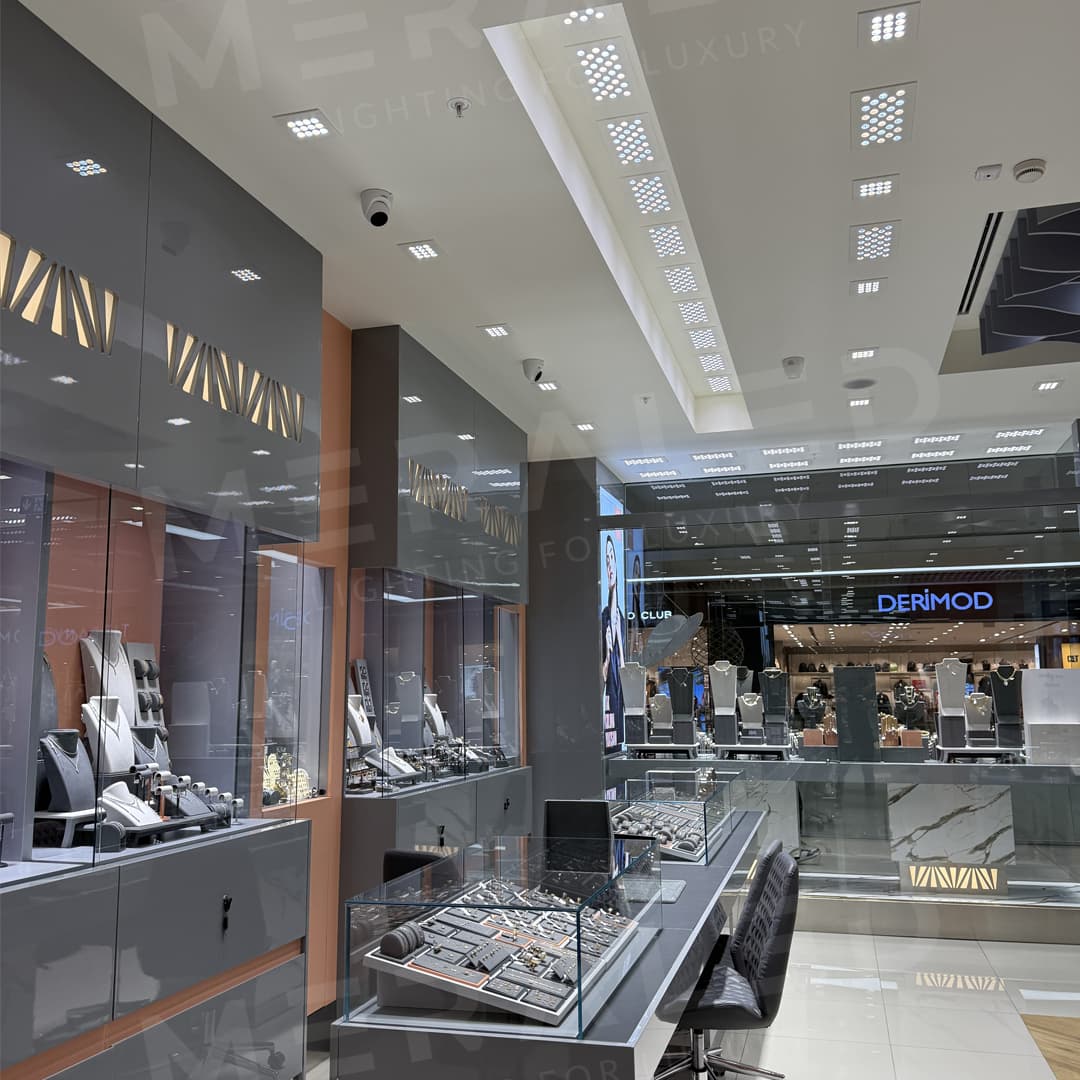 Atasay - Özdilek AVM thumbnail 2