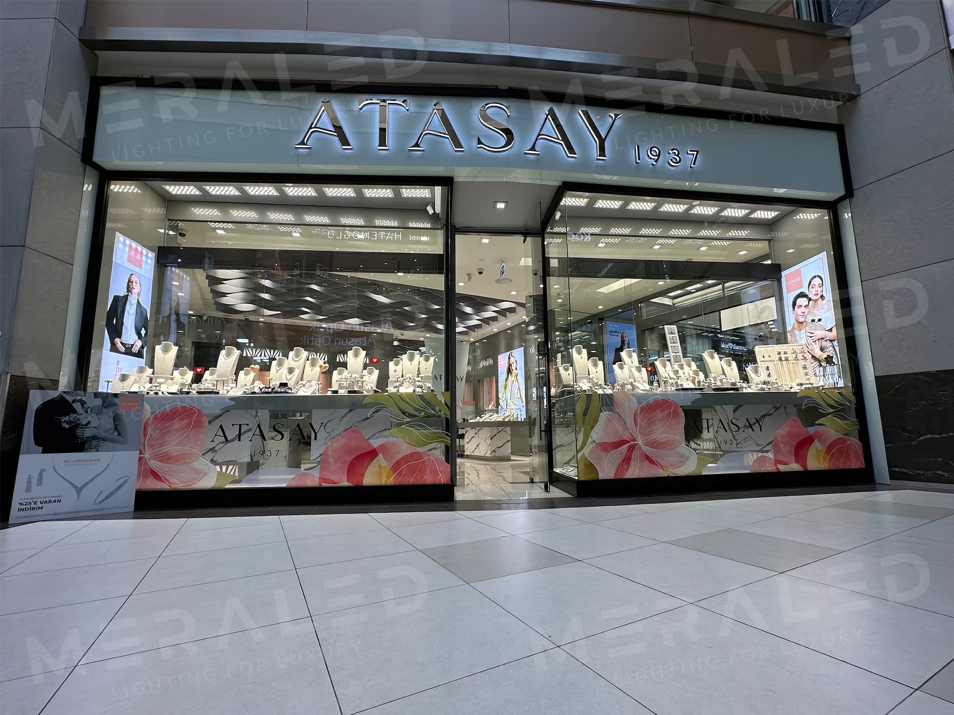 Atasay - Palladium AVM thumbnail 2