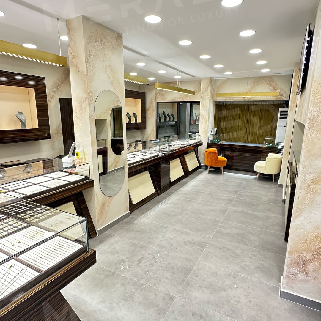 Balcı Kuyumculuk thumbnail 2