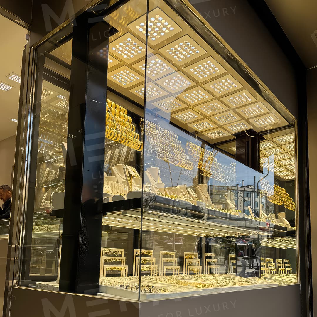 Doğan Kuyumculuk thumbnail 2