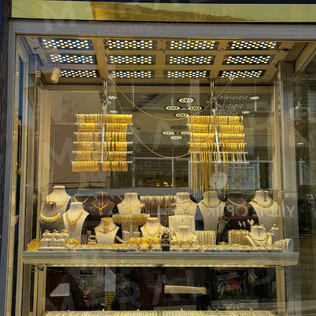 Eken Kuyumculuk thumbnail 2