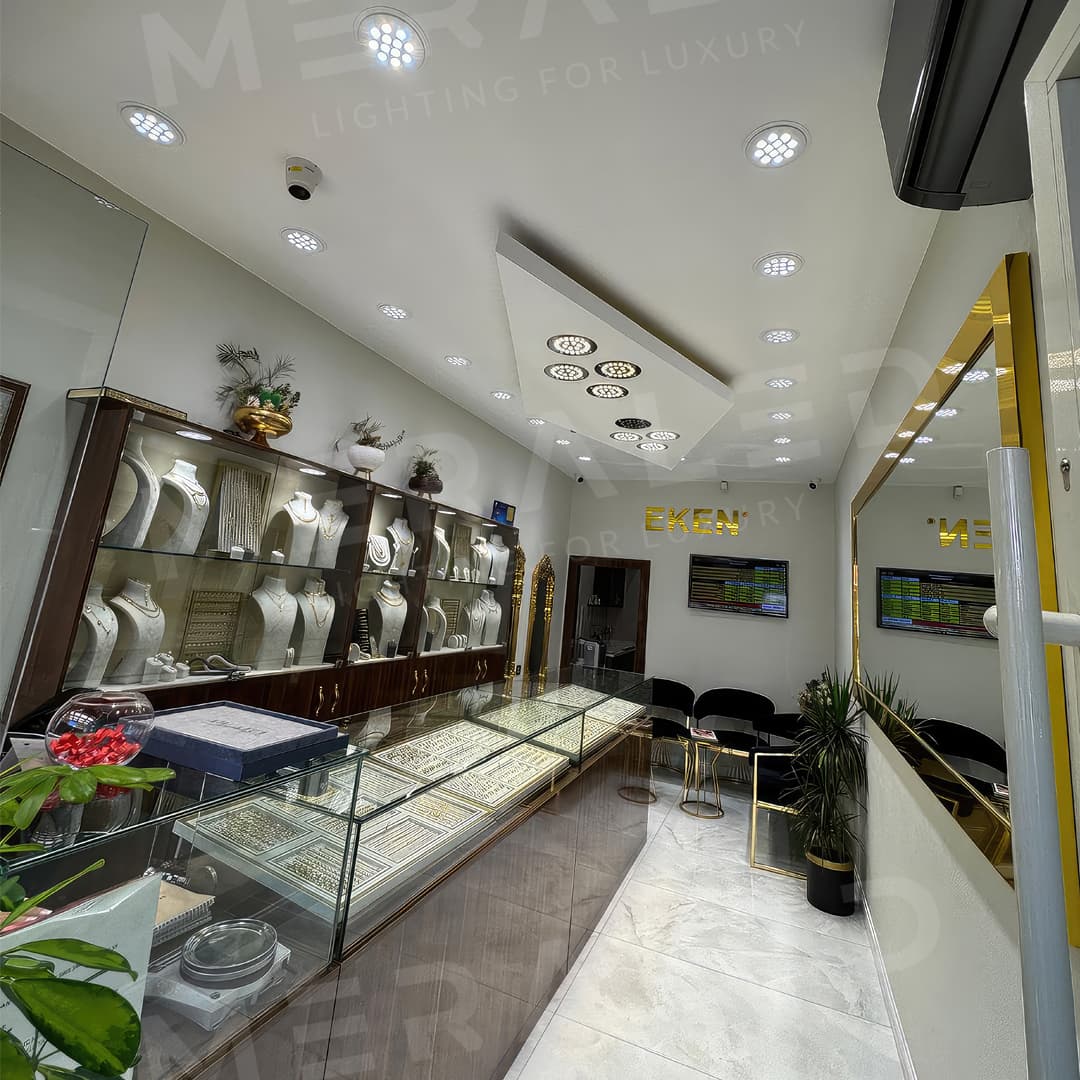 Eken Kuyumculuk thumbnail 3