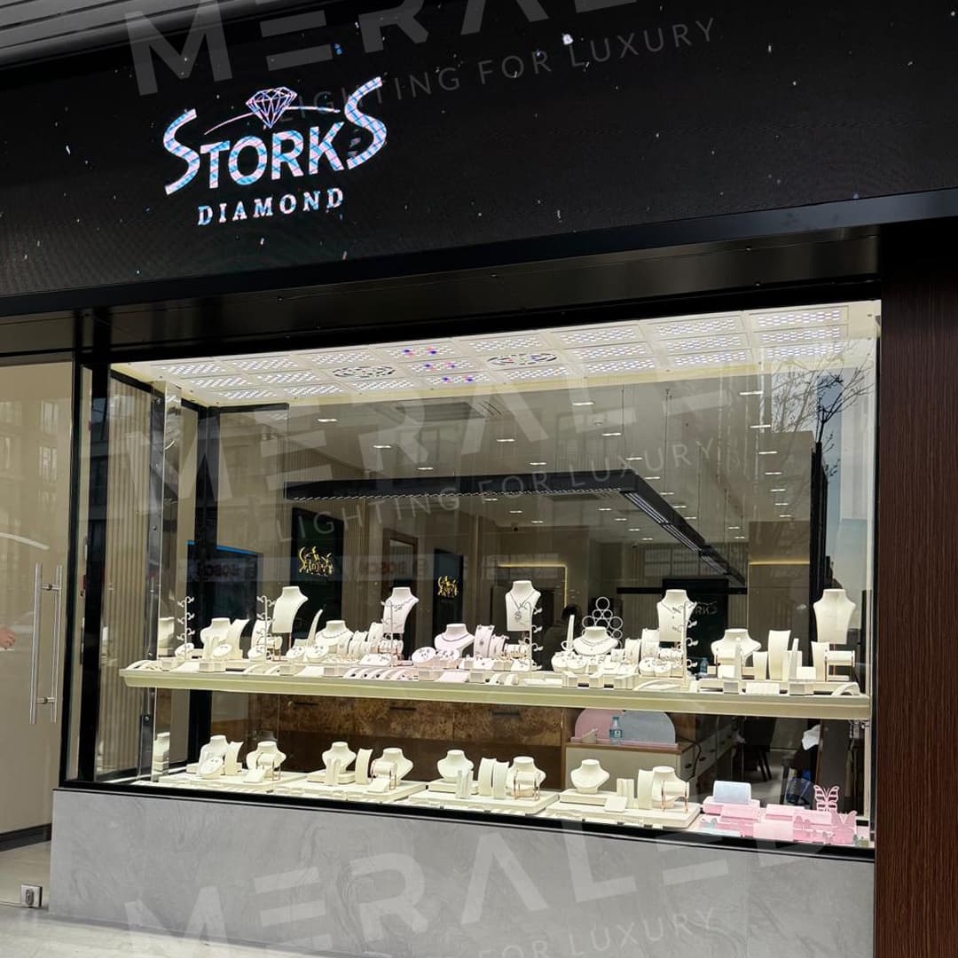 Esda Mücevherat - Beylikdüzü thumbnail 3