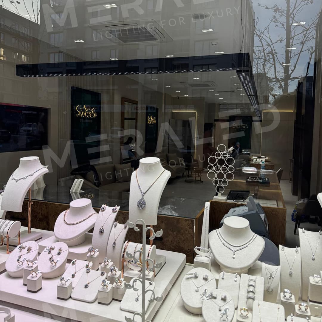 Esda Mücevherat - Beylikdüzü thumbnail 4