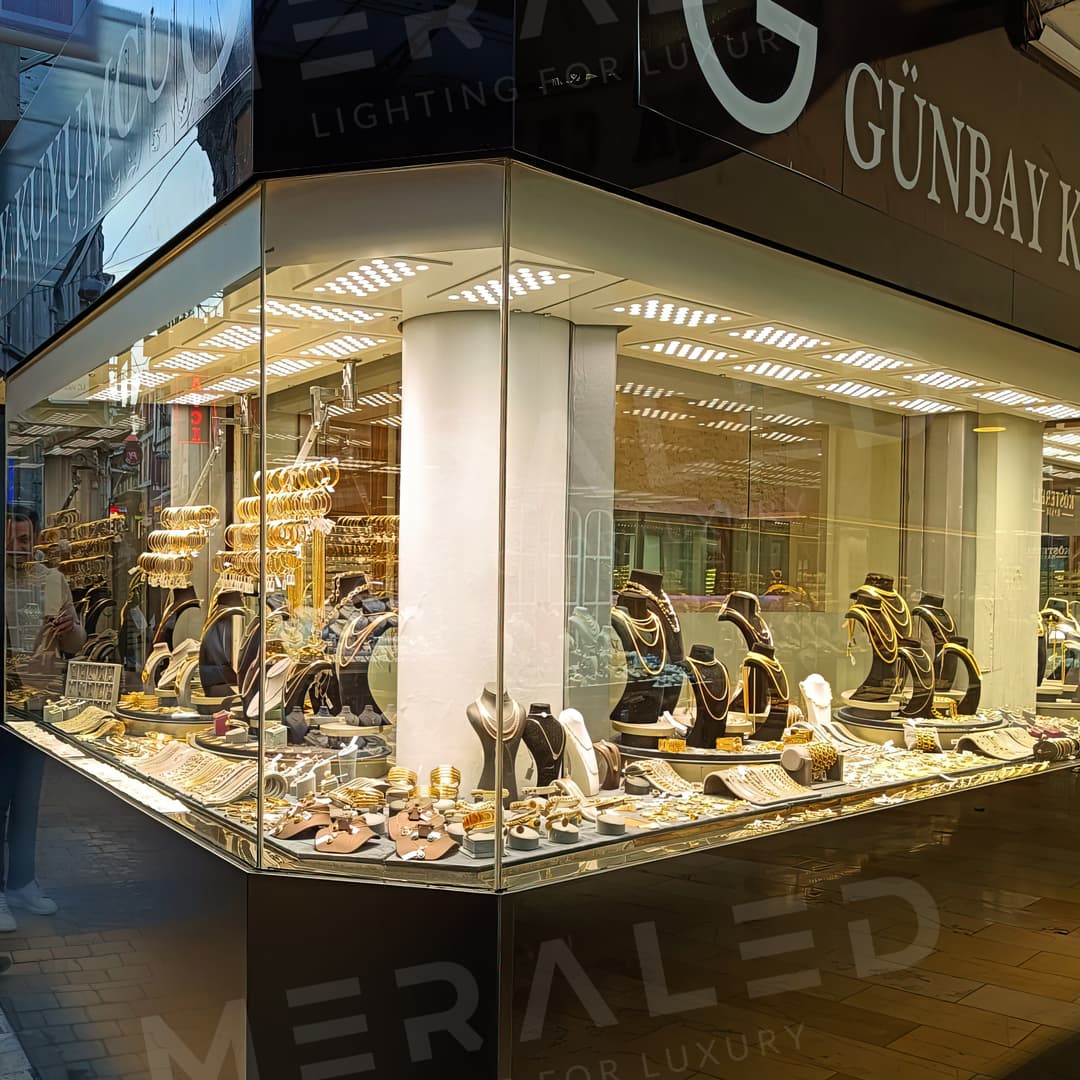 Günbay Kuyumculuk thumbnail 3