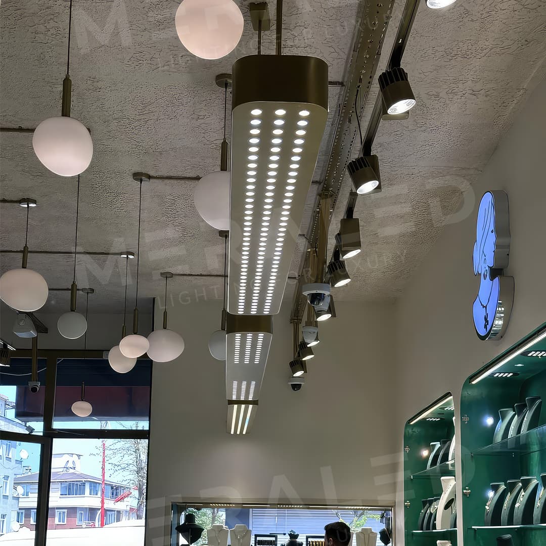 Hasan Gold thumbnail 2