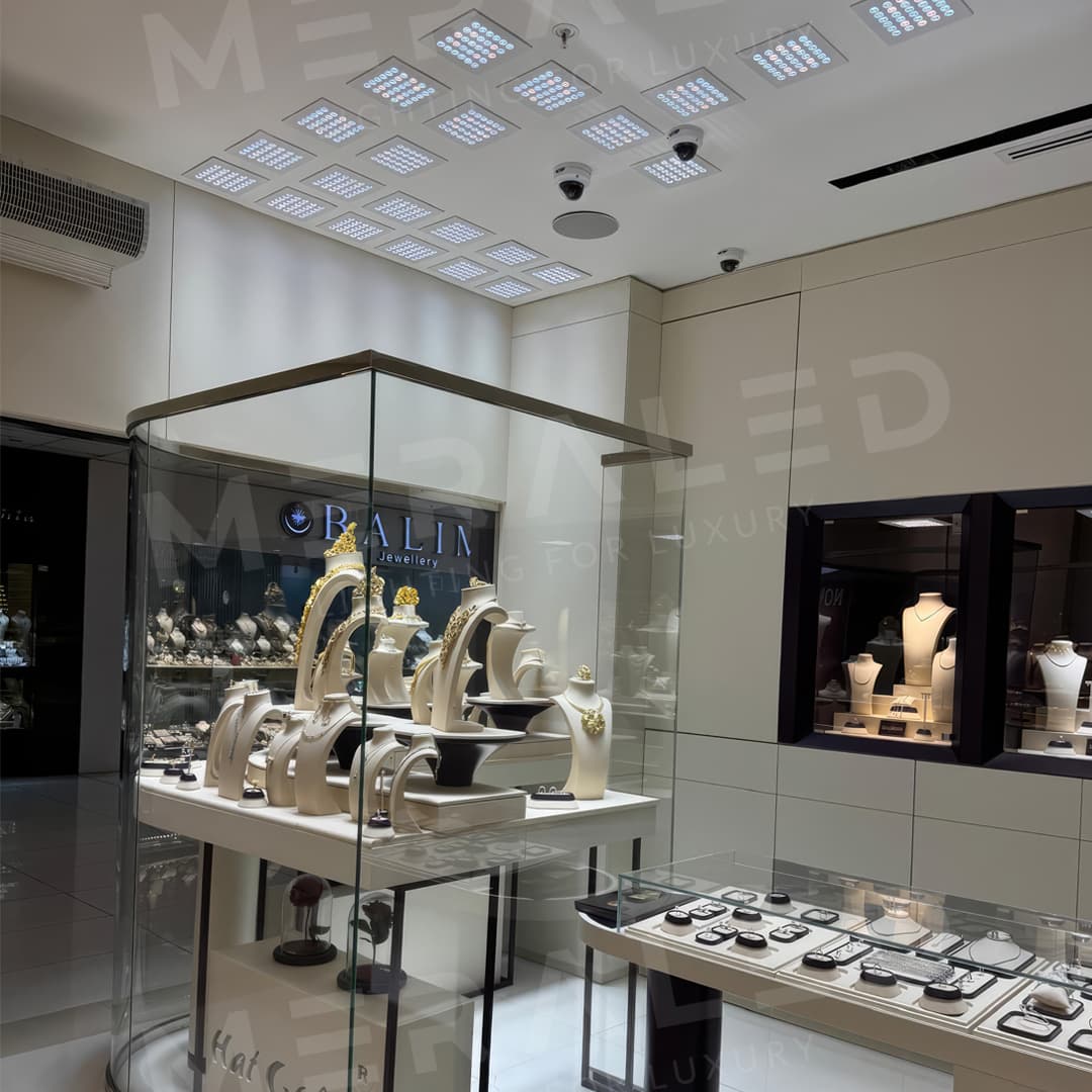 Hat Gold - Kuyumcukent thumbnail 2