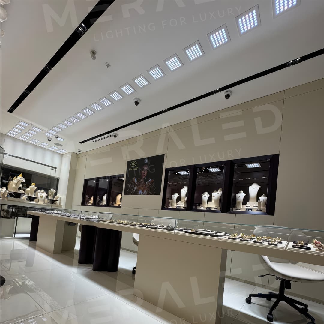 Hat Gold - Kuyumcukent thumbnail 3