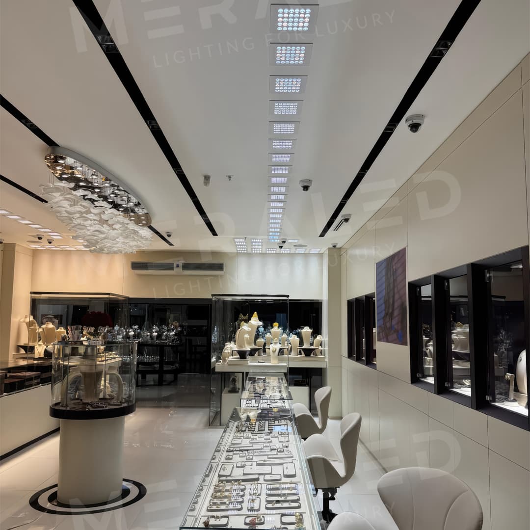 Hat Gold - Kuyumcukent