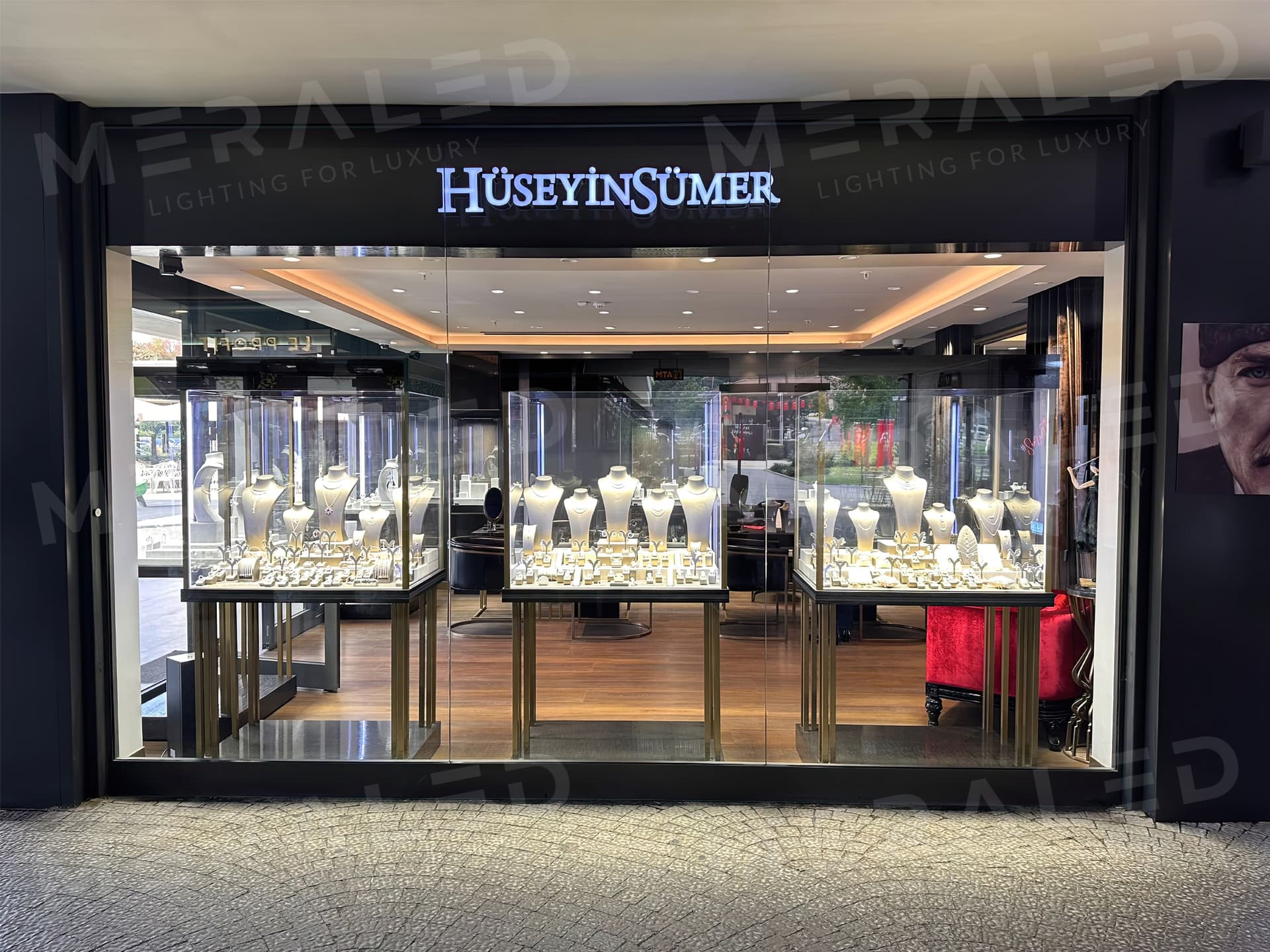 Hüseyin Sümer thumbnail 2