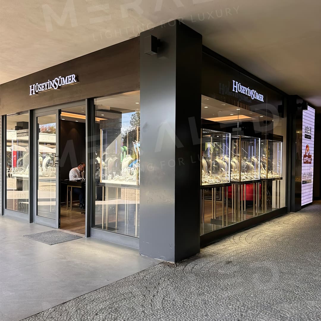 Hüseyin Sümer thumbnail 3