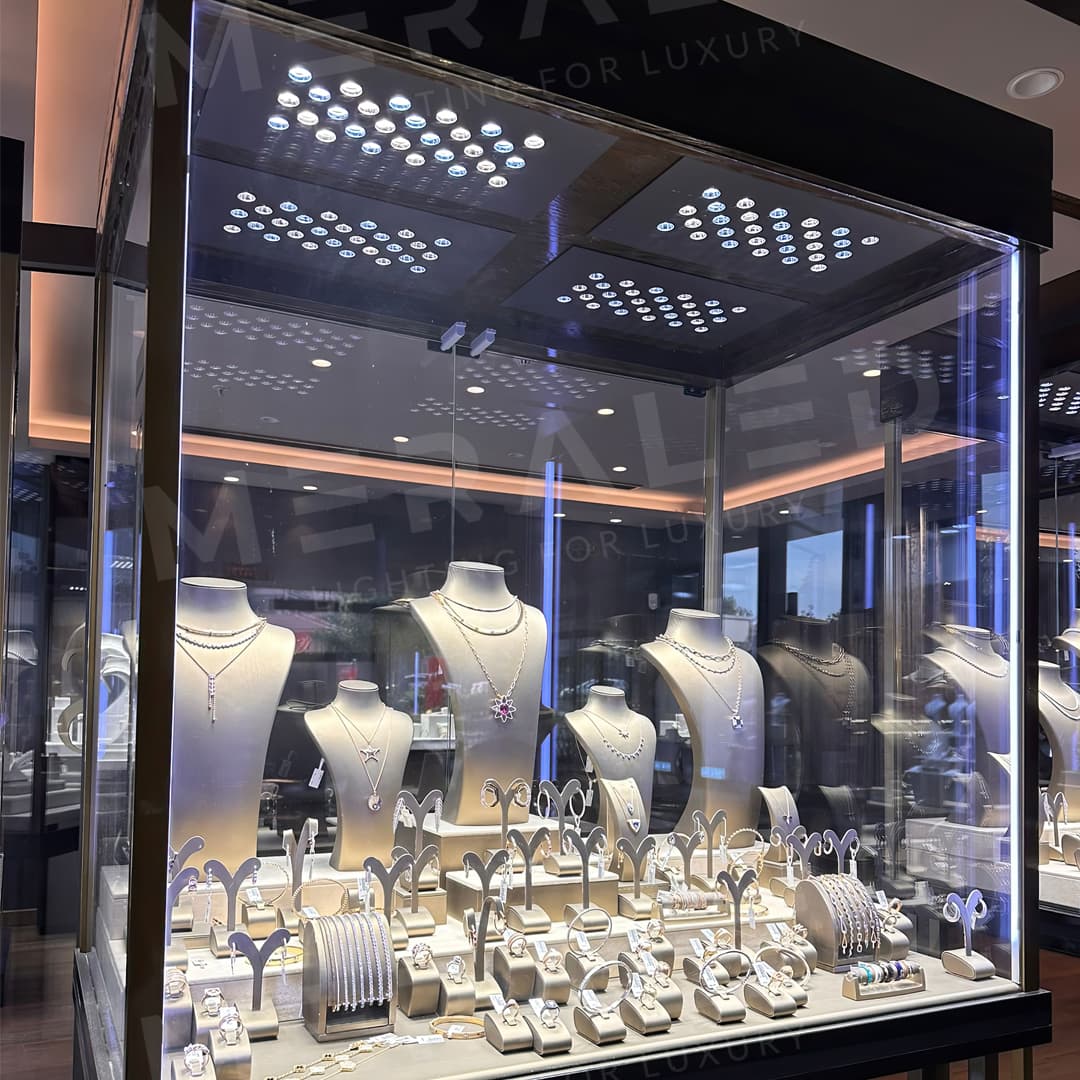 Hüseyin Sümer thumbnail 4