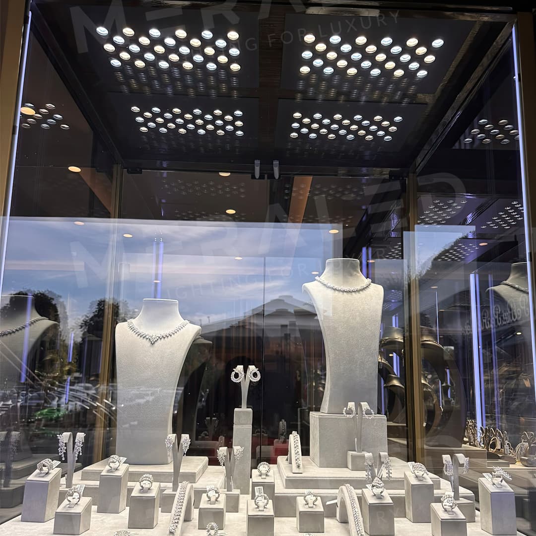 Hüseyin Sümer thumbnail 5