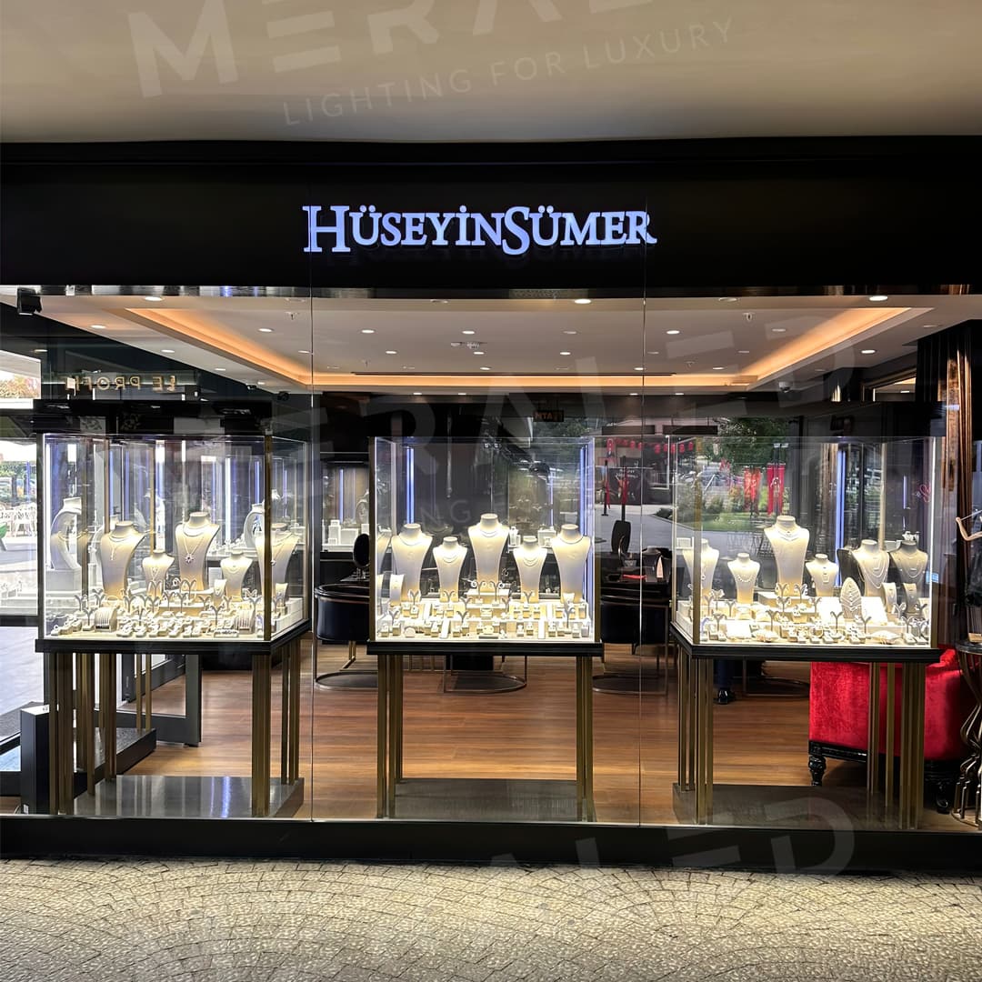 Hüseyin Sümer thumbnail 6