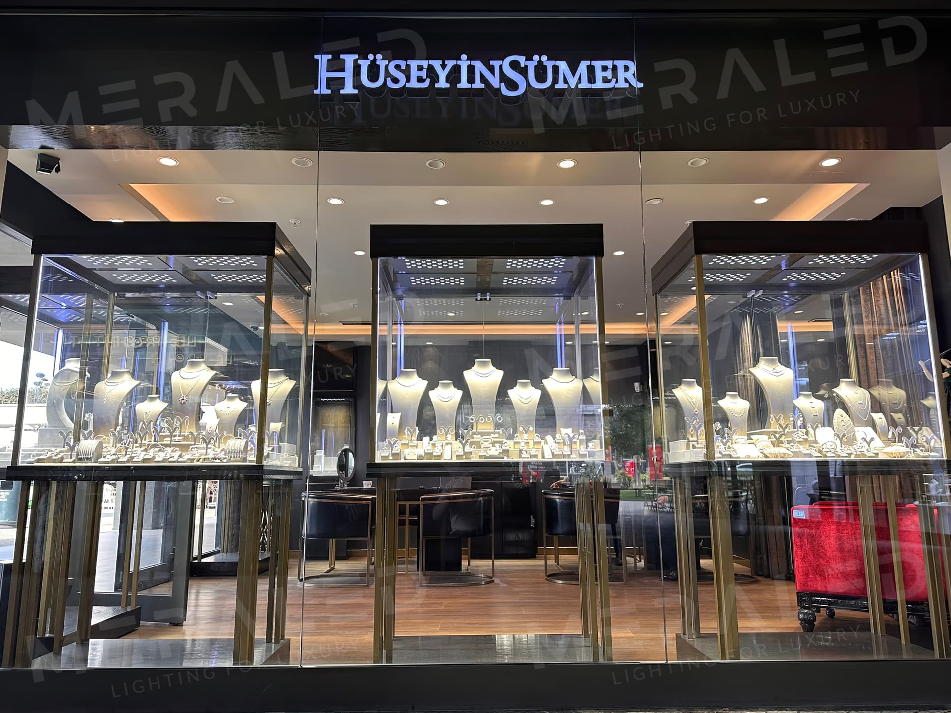 Hüseyin Sümer thumbnail 7