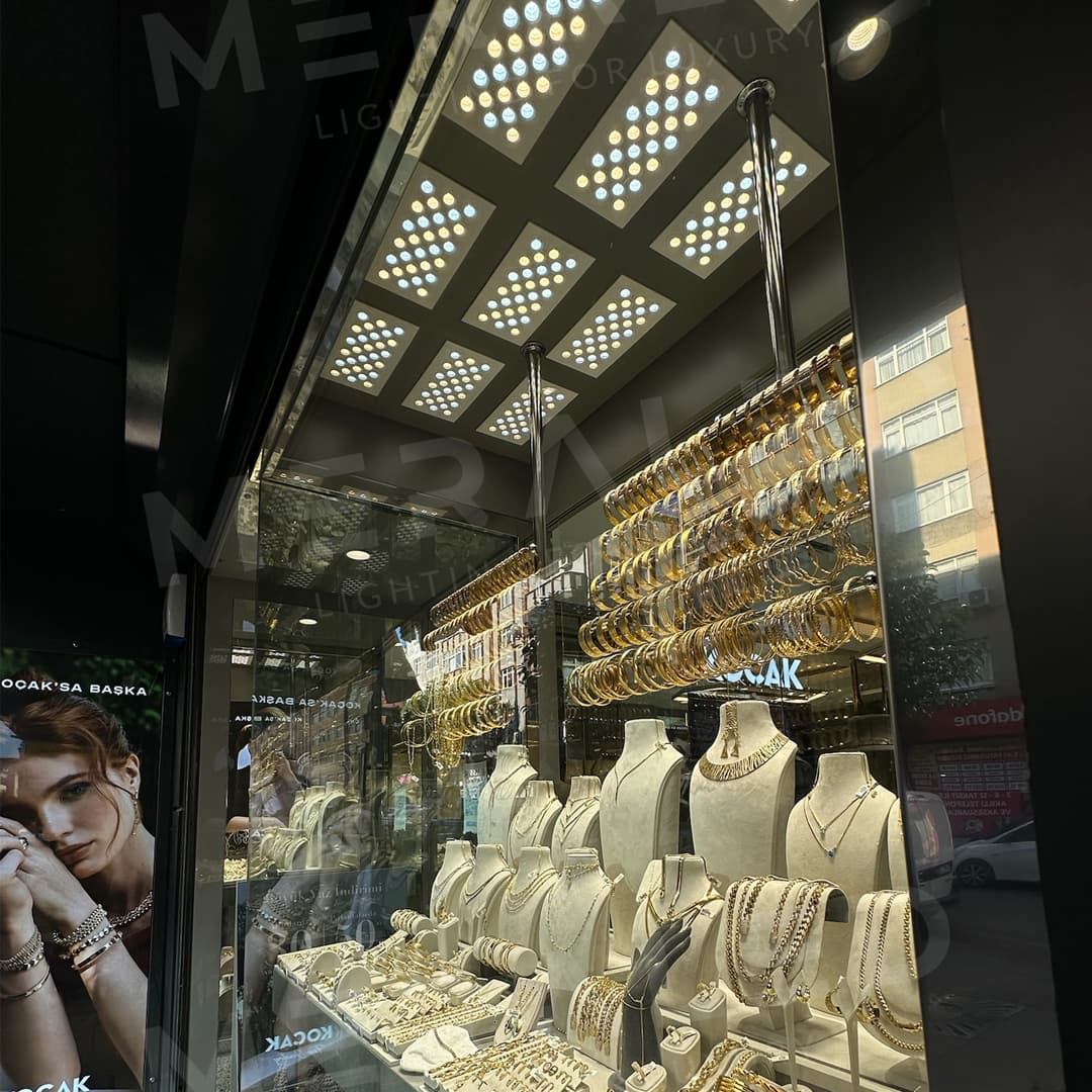 Koçak - Esenler Cadde thumbnail 2