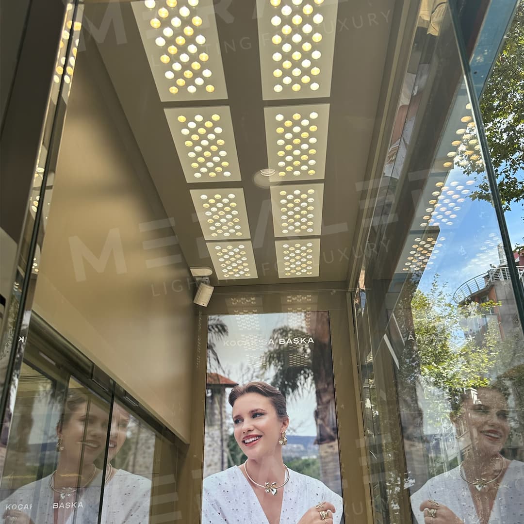 Koçak - Genel Müdürlük thumbnail 3