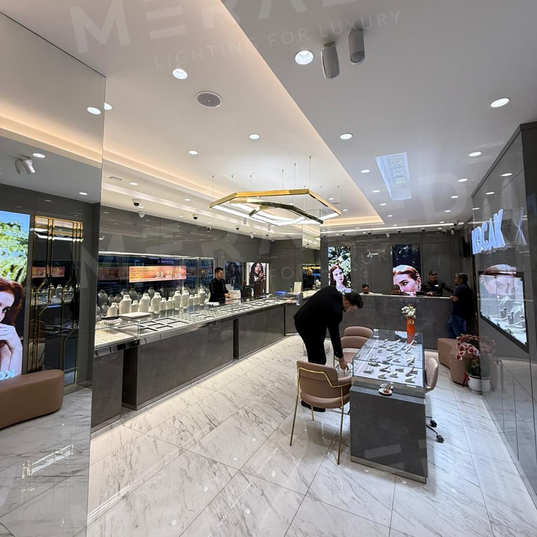 Koçak - Kurtköy Cadde thumbnail 3