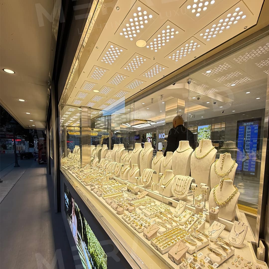 Koçak - Kurtköy Cadde thumbnail 5