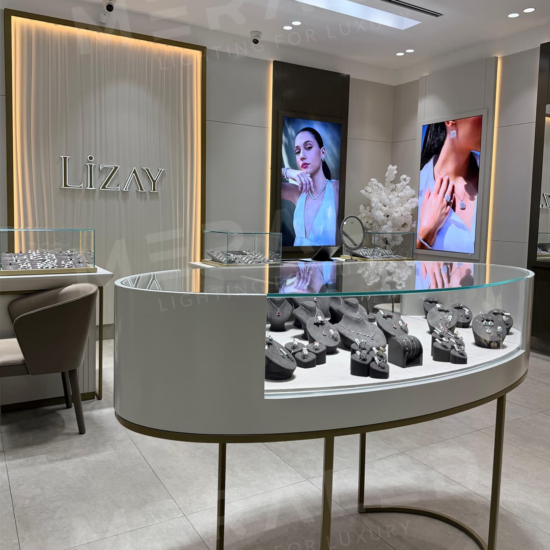 Lizay - Ankamall thumbnail 2