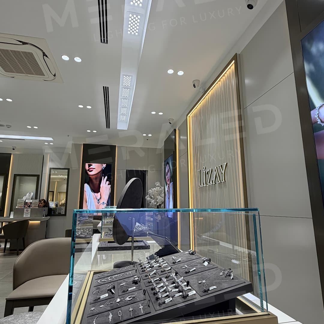 Lizay - Ankamall thumbnail 3