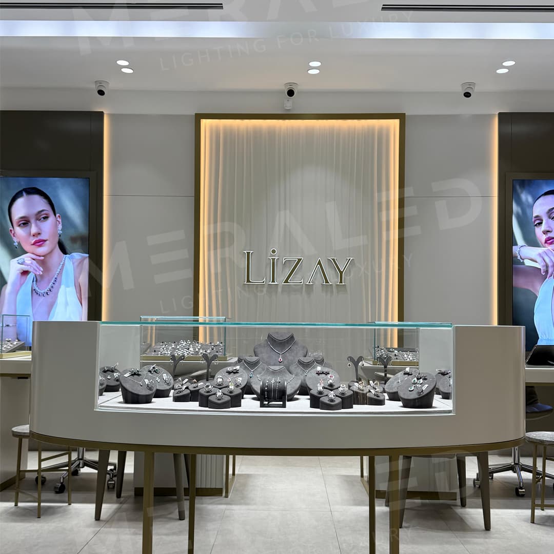 Lizay - Ankamall thumbnail 5