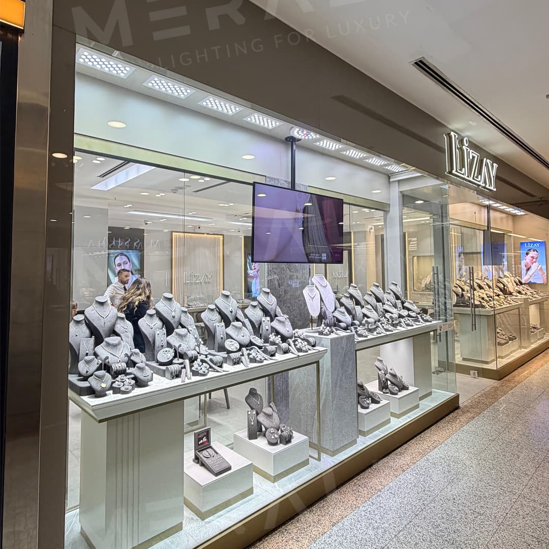 Lizay - Ankamall thumbnail 6