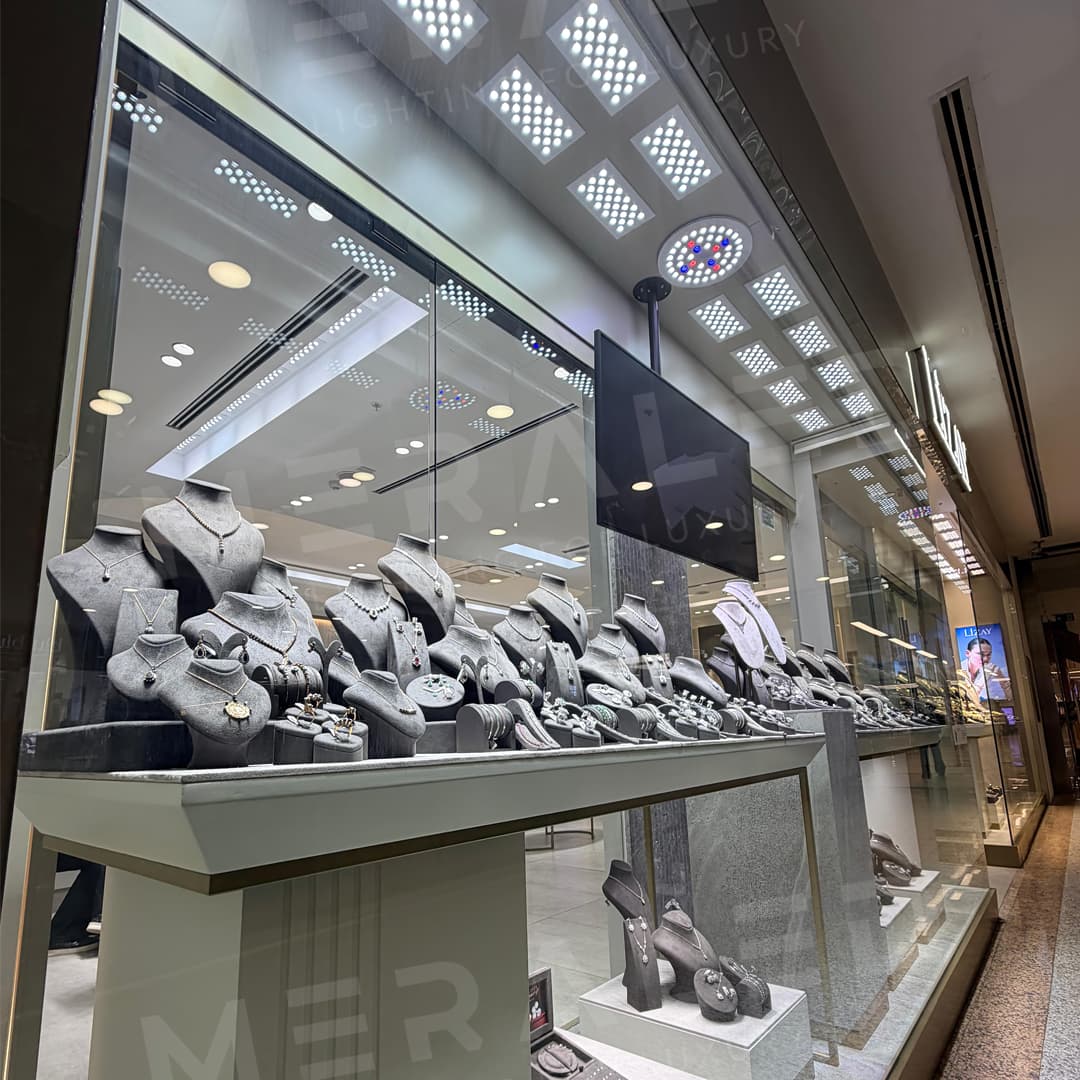 Lizay - Ankamall thumbnail 7