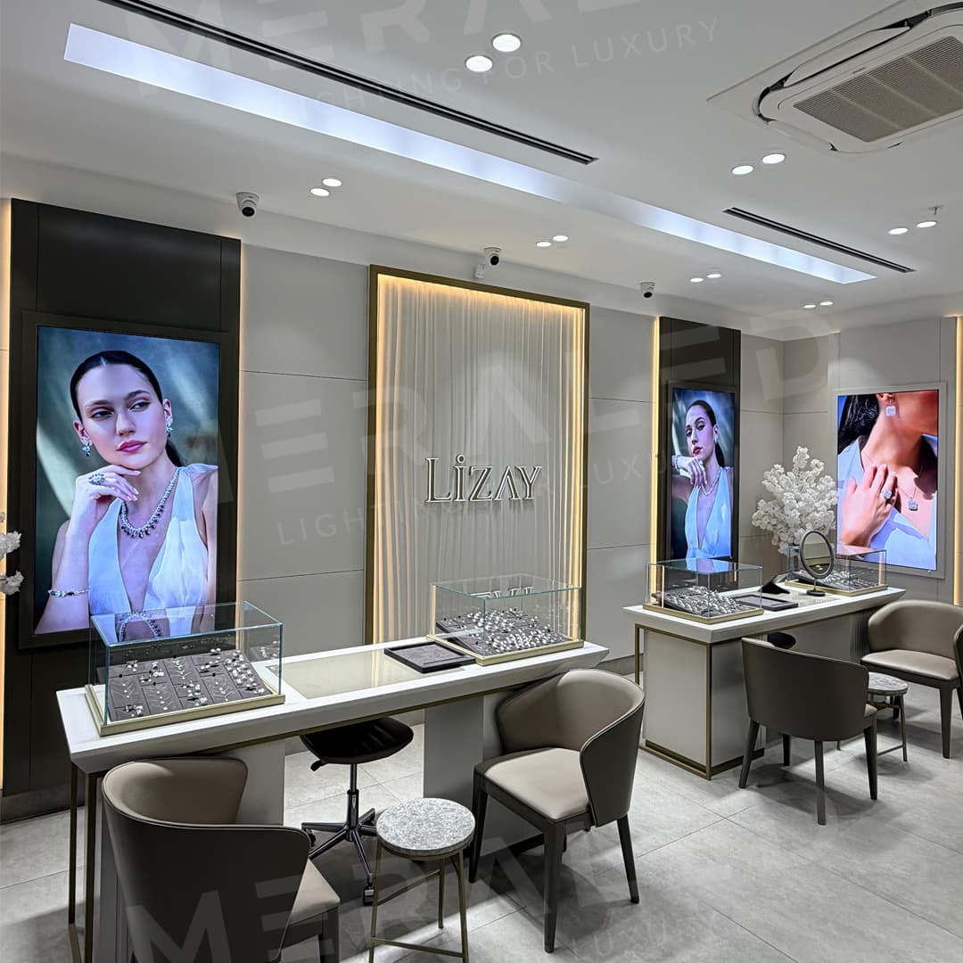 Lizay - Ankamall thumbnail 8