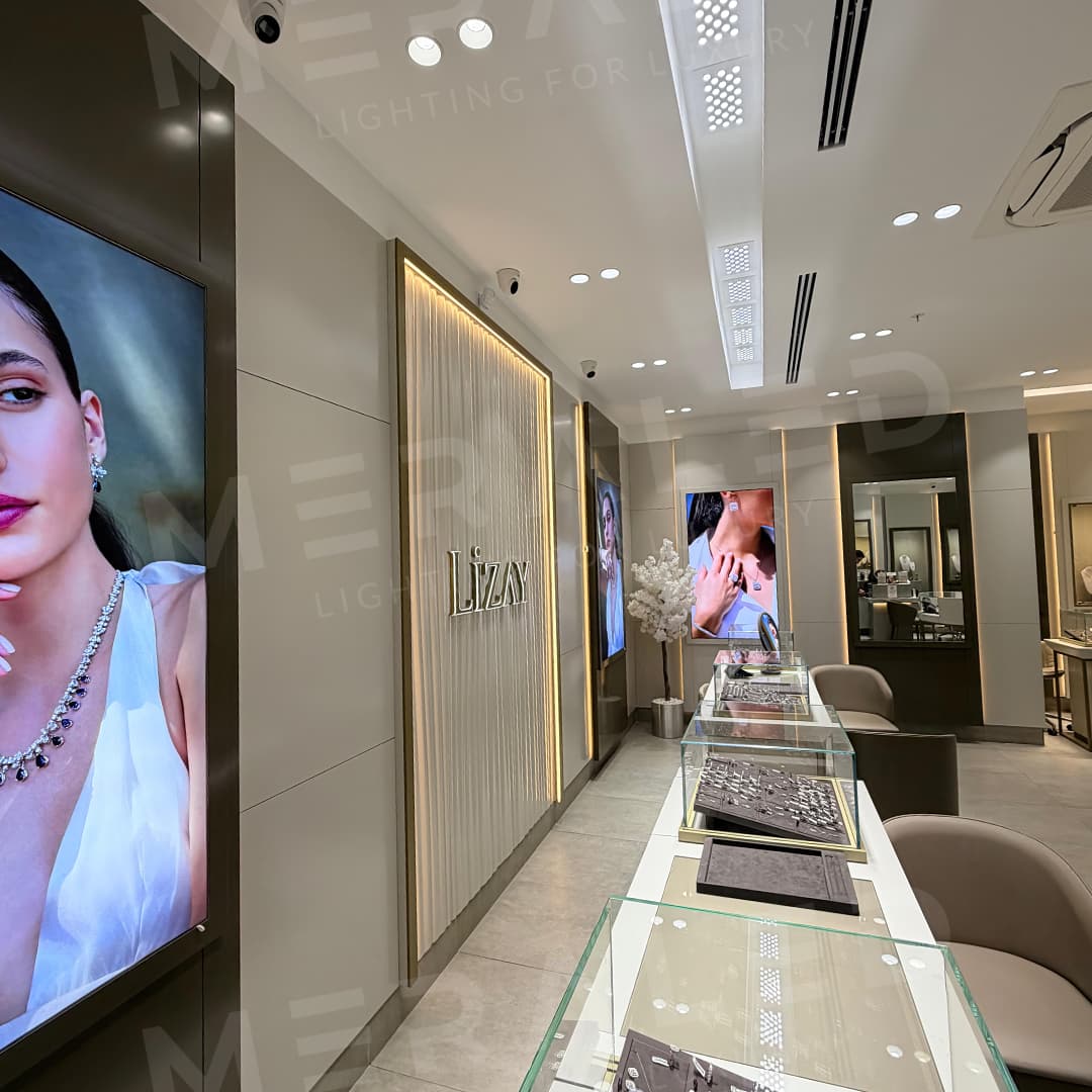 Lizay - Ankamall thumbnail 10